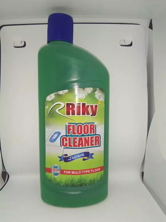 Sri Lakshmi Ganapathi Enterprises Medchal In Hyderabad - Photo No. 11