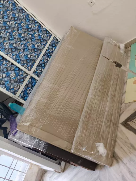 shivalinga packers and movers kukatpally in hyderabad - Photo No.5