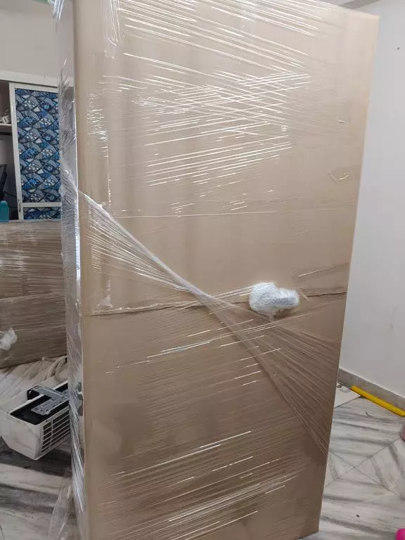 shivalinga packers and movers kukatpally in hyderabad - Photo No.4