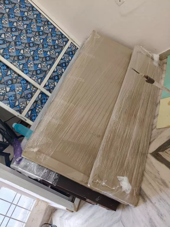shivalinga packers and movers kukatpally in hyderabad - Photo No.3