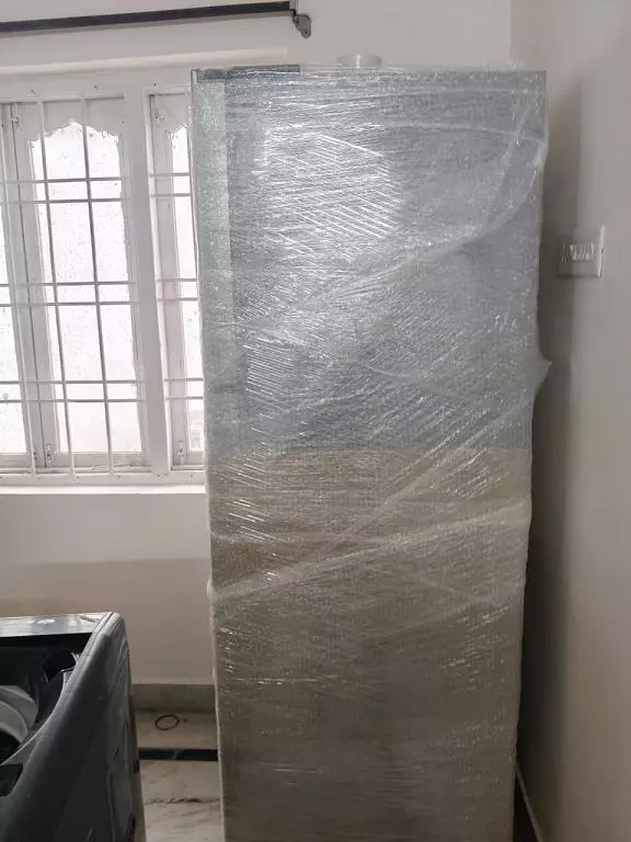 shivalinga packers and movers kukatpally in hyderabad - Photo No.2
