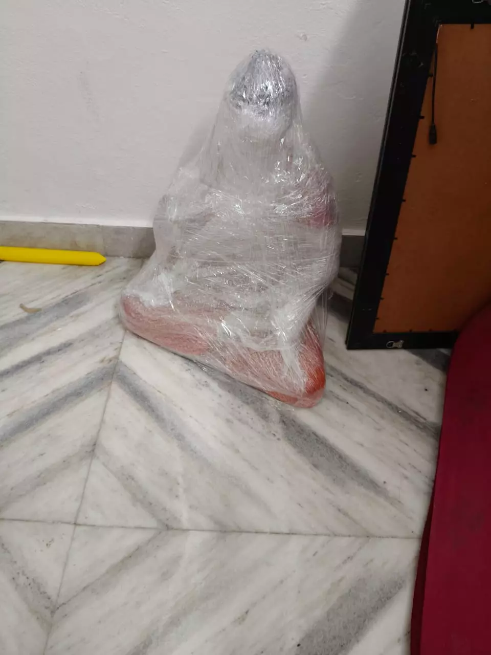 shivalinga packers and movers kukatpally in hyderabad - Photo No.6