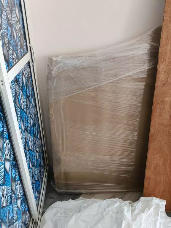 shivalinga packers and movers kukatpally in hyderabad - Photo No.0
