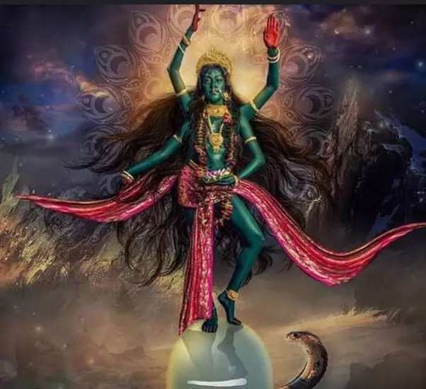 Om Sri Bhadrakali Jyotishlayam Nampally In Hyderabad - Photo No. 11