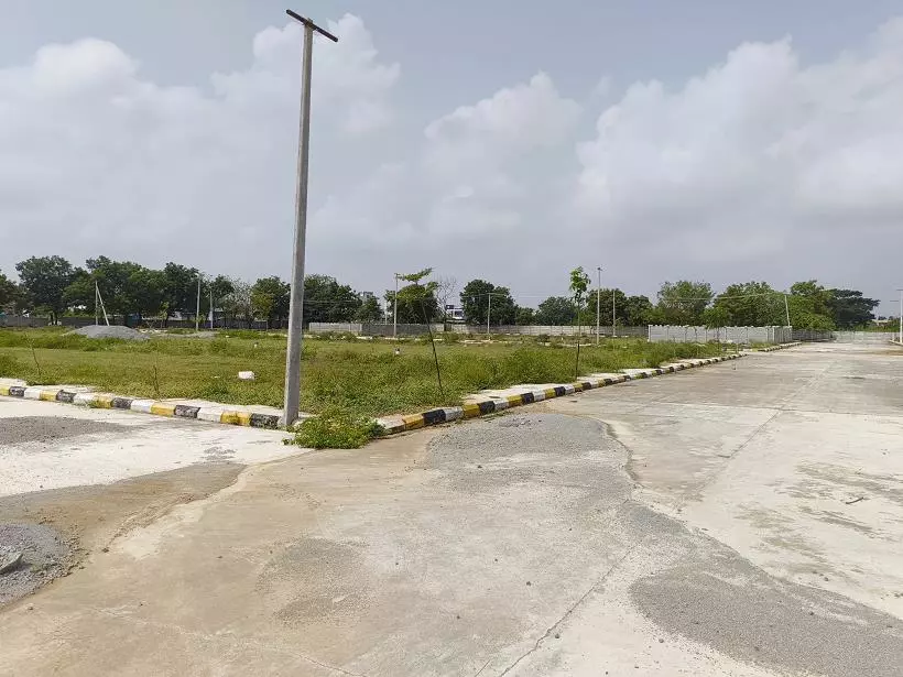 Brick 2 Brick Services Kukatpally In Hyderabad - Photo No. 41