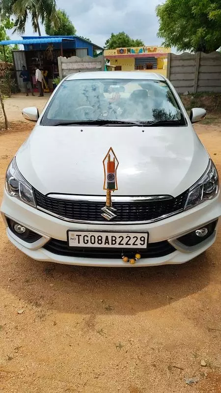 sln travels secunderabad in hyderabad - Photo No.1