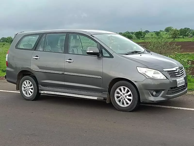 sln travels secunderabad in hyderabad - Photo No.0