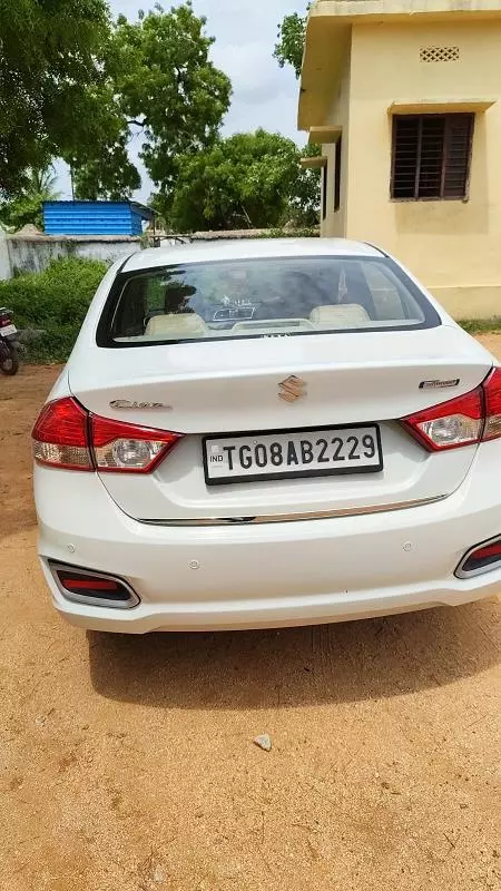 sln travels secunderabad in hyderabad - Photo No.2