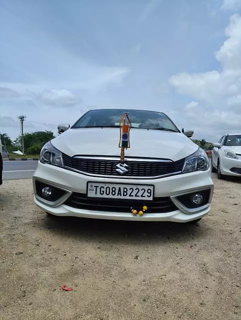 sln travels secunderabad in hyderabad - Photo No.3