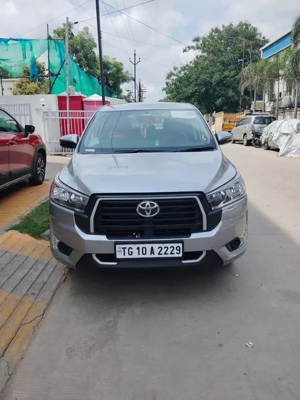 sln travels secunderabad in hyderabad - Photo No.5