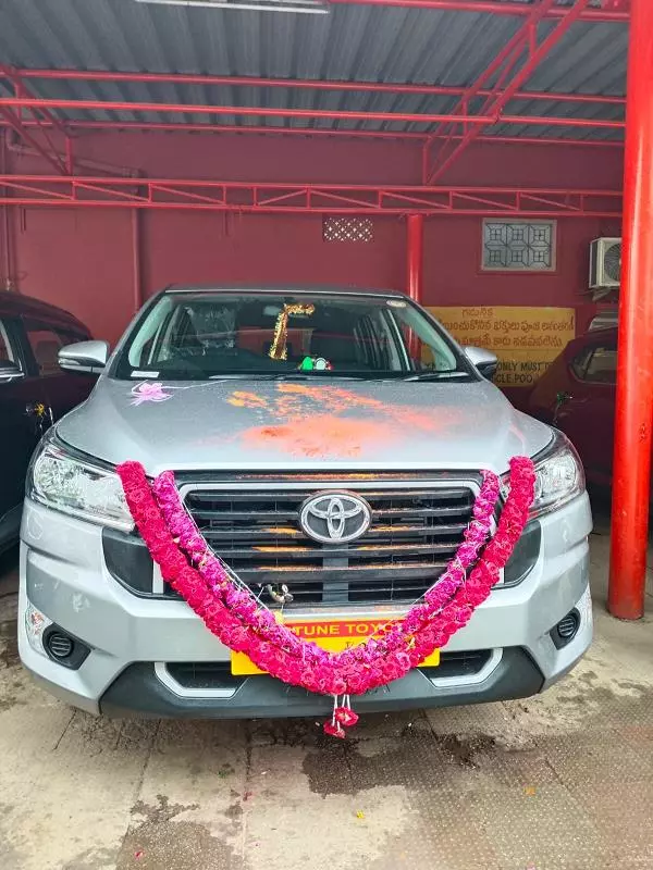 sln travels secunderabad in hyderabad - Photo No.6
