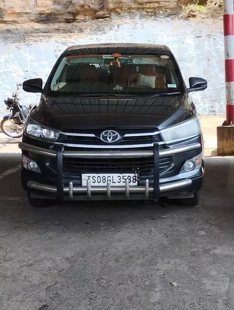 sln travels secunderabad in hyderabad - Photo No.7