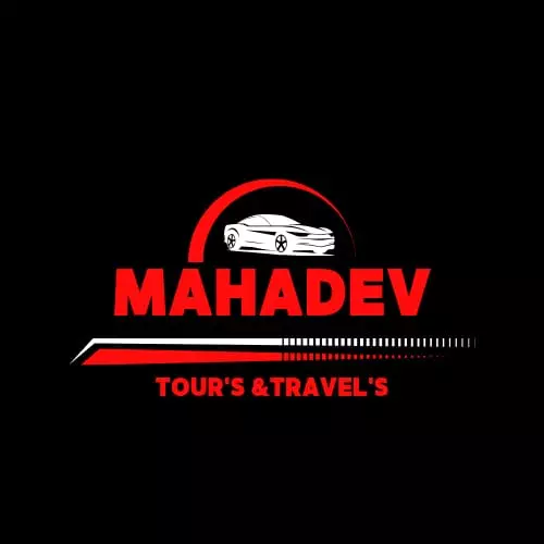 mahadev tours and travels ramachandragudem in miryalaguda - Photo No.7