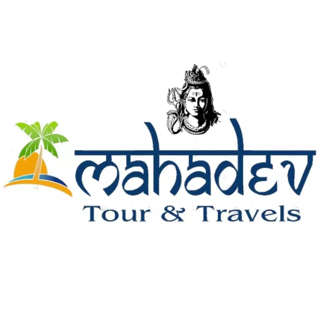 mahadev tours and travels ramachandragudem in miryalaguda - Photo No.9