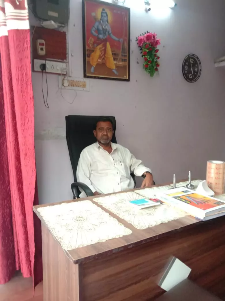 sai ganesh packers and movers teegalguda in hyderabad - Photo No.19