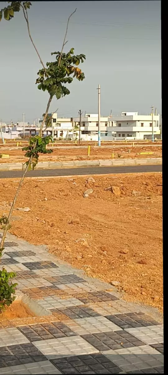 Yachaitra Properties Banjara Hills In Hyderabad - Photo No. 31