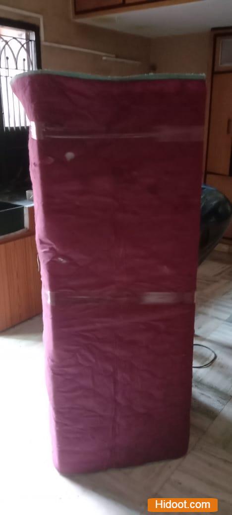 Tulasi Packers And Movers Near Secunderabad In Hyderabad - Photo No. 11