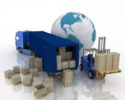 Raju Packers And Movers Secunderabad In Hyderabad - Photo No. 11