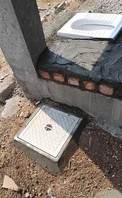 Master Plumber Karmanghat In Hyderabad - Photo No. 01