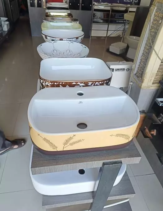 master plumber karmanghat in hyderabad - Photo No.9