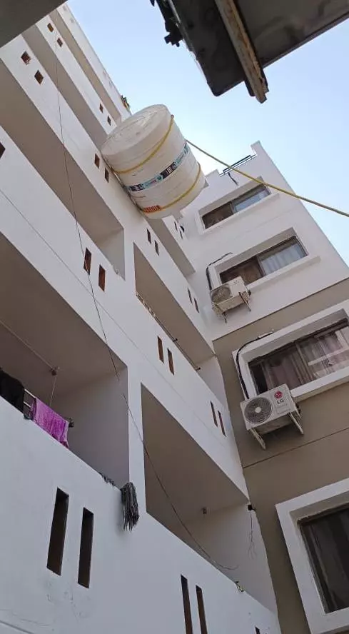 master plumber karmanghat in hyderabad - Photo No.13