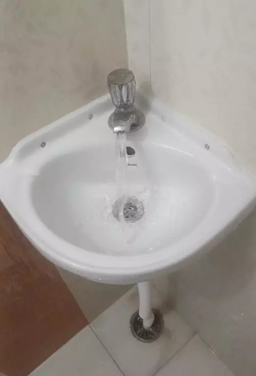 master plumber karmanghat in hyderabad - Photo No.17
