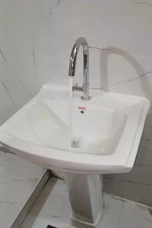 Master Plumber Karmanghat In Hyderabad - Photo No. 21