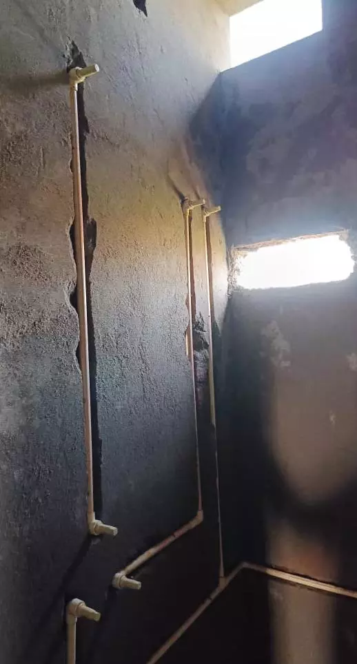 Master Plumber Karmanghat In Hyderabad - Photo No. 41