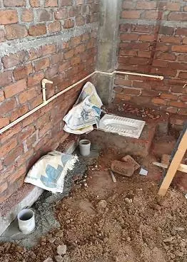 master plumber karmanghat in hyderabad - Photo No.5