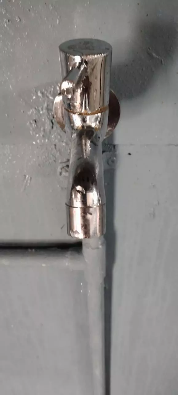 House Deep Cleaning Services Lb Nagar In Hyderabad - Photo No. 01