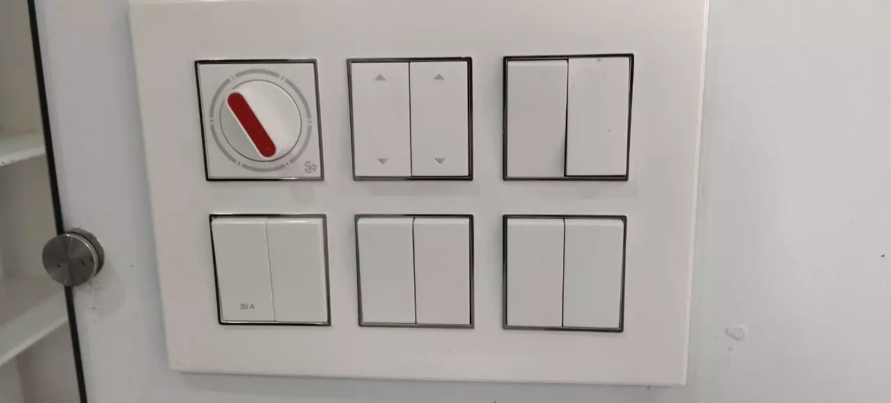 House Deep Cleaning Services Lb Nagar In Hyderabad - Photo No. 41