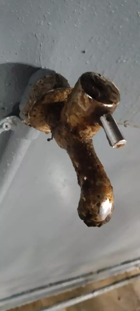 House Deep Cleaning Services Lb Nagar In Hyderabad - Photo No. 81