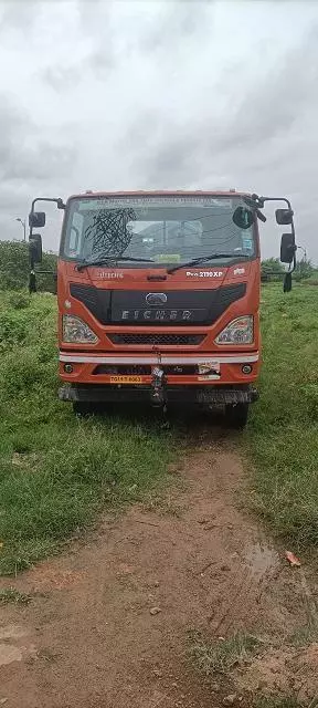 Tirumala Septic Tank Clenaing Gachibowli In Hyderabad - Photo No. 41