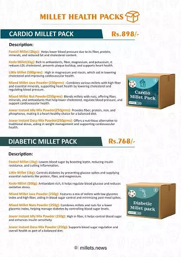 Sarada Food Processing Sangareddy In Hyderabad - Photo No. 41