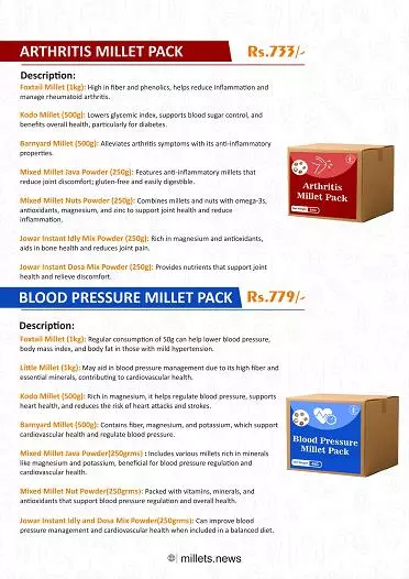 Sarada Food Processing Sangareddy In Hyderabad - Photo No. 31