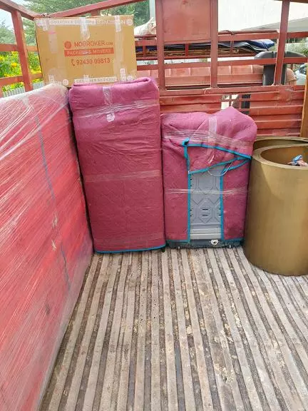 shivalinga packers and movers kukatpally in hyderabad - Photo No.9