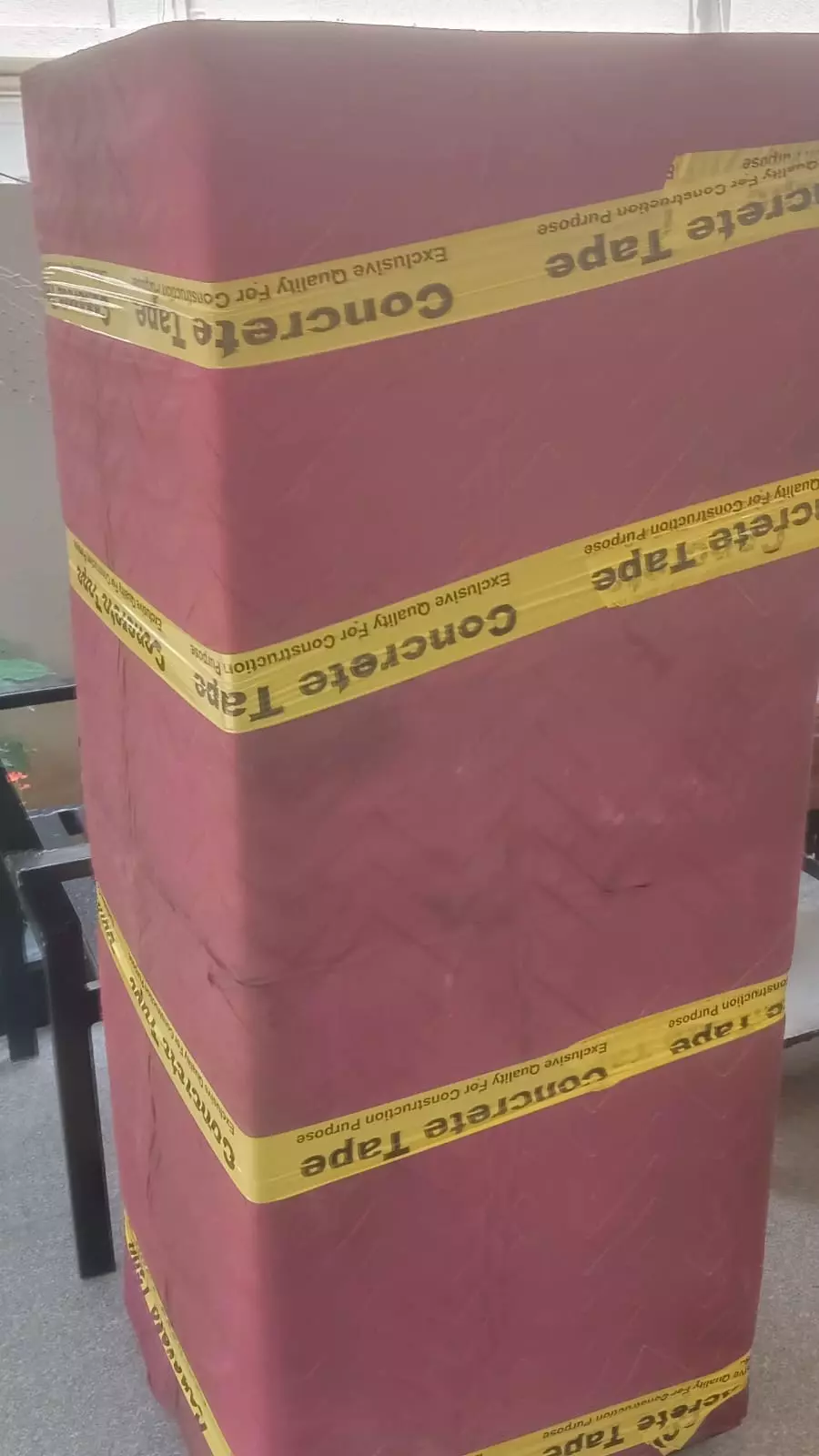 shivalinga packers and movers kukatpally in hyderabad - Photo No.10
