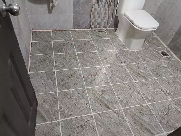 Gomukhi Waterproofing Uppal In Hyderabad - Photo No. 01