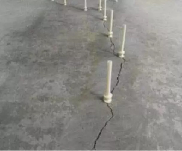 Gomukhi Waterproofing Uppal In Hyderabad - Photo No. 51