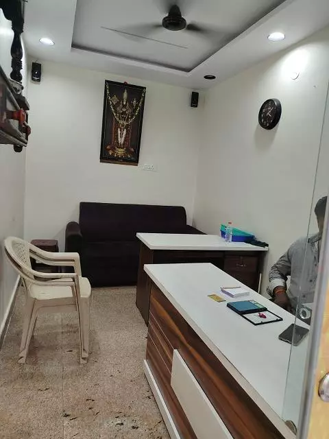 Sm Gold Buyers Basheerbagh In Hyderabad - Photo No. 31