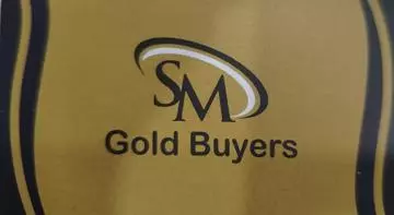 Sm Gold Buyers Basheerbagh In Hyderabad - Photo No. 21