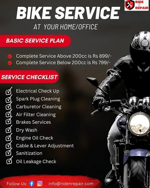 Sri Dattha Automobiles Kukatpally In Hyderabad - Photo No. 01