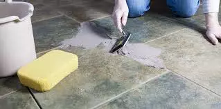 Sri Krishna Marble Polishing Lb Nagar In Hyderabad - Photo No. 01