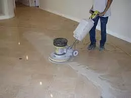 Sri Krishna Marble Polishing Lb Nagar In Hyderabad - Photo No. 11