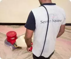 Sri Krishna Marble Polishing Lb Nagar In Hyderabad - Photo No. 21