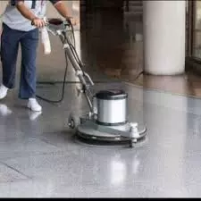 Sri Krishna Marble Polishing Lb Nagar In Hyderabad - Photo No. 41