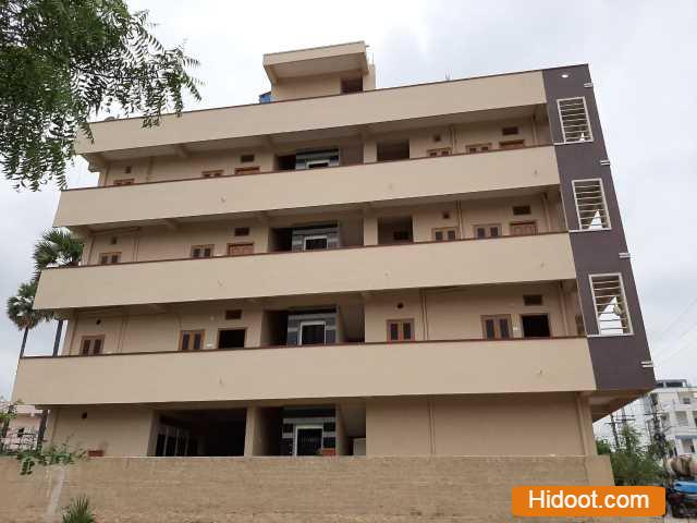 Raksha Old Age Homes Near Hayath Nagar In Hyderabad - Photo No. 31