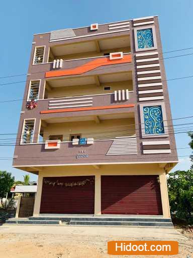 Raksha Old Age Homes Near Hayath Nagar In Hyderabad - Photo No. 21