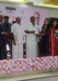 Alishas Medical And Dental Care Pragathi Nagar In Hyderabad - Photo No. 11