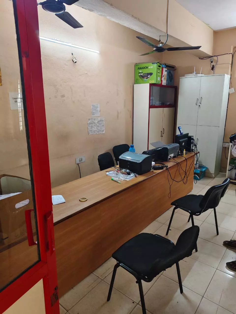 Kv Reddy Home Loans Ameerpet In Hyderabad - Photo No. 21